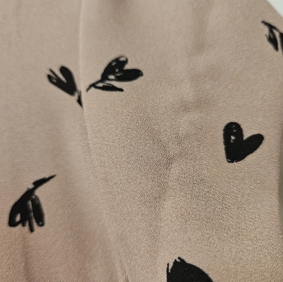 Shirt - Picture 2 of 4